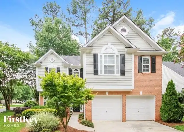 Property at 7612 Summerchase Trl, Huntersville, NC, 28078, 3 beds, 2.5 baths, [object Object]