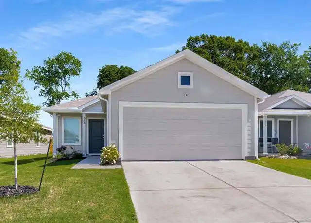 Property at 222 Harvest St, Princeton, TX, 75407, 3 beds, 2 baths, [object Object]