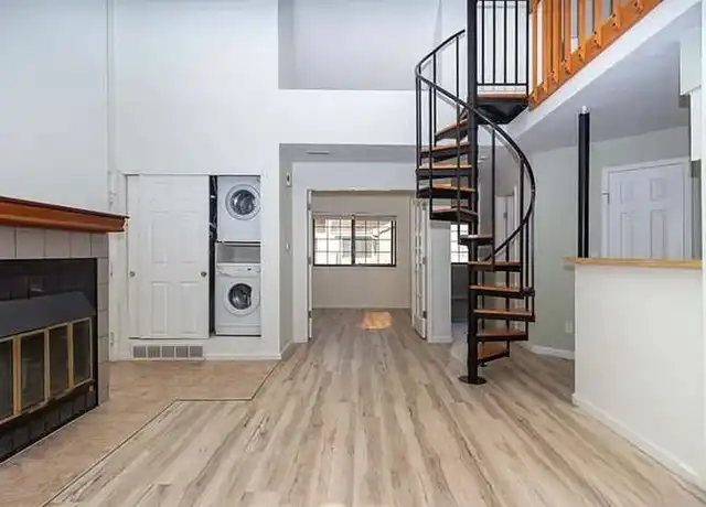 Property at 4781 White Rock Cir Unit F, Boulder, CO, 80301, 2 beds, 1 bath, [object Object]
