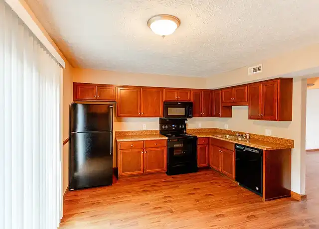 Property at Kings Crest Townhomes - 630 Windellwood Cir, Smyrna, TN, 37167, 2-3 beds, 2-2.5 baths, [object Object]