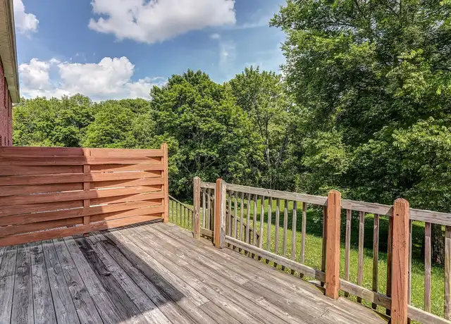 Property at Kings Crest Townhomes - 630 Windellwood Cir, Smyrna, TN, 37167, 3 beds, 2.5 baths, [object Object]
