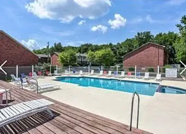 Photo of 630 Windellwood Cir, Smyrna, TN 37167