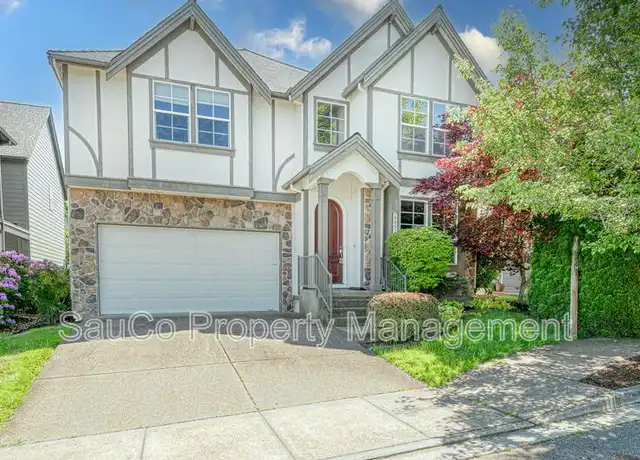 Property at 4492 NW 125th Ave, Portland, OR, 97229, 4 beds, 2.5 baths, [object Object]