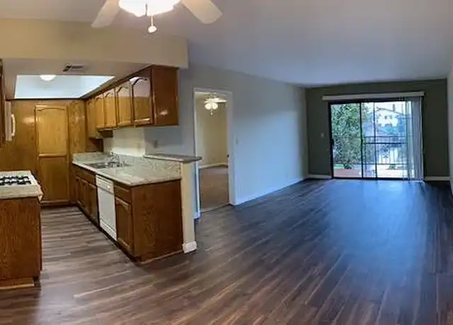 Property at Burbank 265 W. Tujunga - 265 W Tujunga Ave, Burbank, CA, 91502, 1 bed, 1 bath, [object Object]