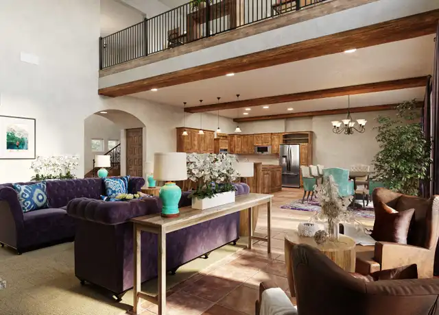 Property at Texan Villas - 555 Dublin Ave, Stephenville, TX, 76401, 0-5 beds, 1-5 bath, [object Object]