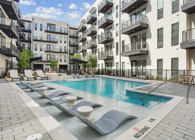 Property at Peregrine - 6001 Love Dr, Irving, TX, 75039, 0-2 beds, 1-2 bath, [object Object]