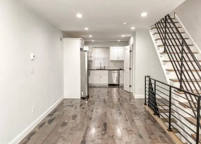 Property at 1135 S Mole St, Philadelphia, PA, 19146, 2 beds, 1.5 baths, [object Object]