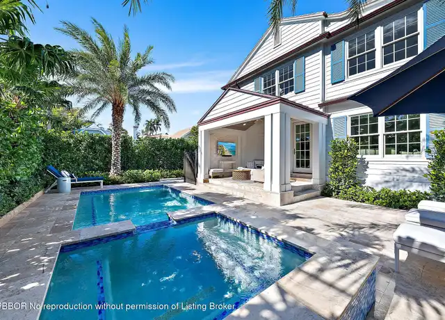 Property at 360 Seaspray Ave, Palm Beach, FL, 33480, 4 beds, 5.5 baths, [object Object]