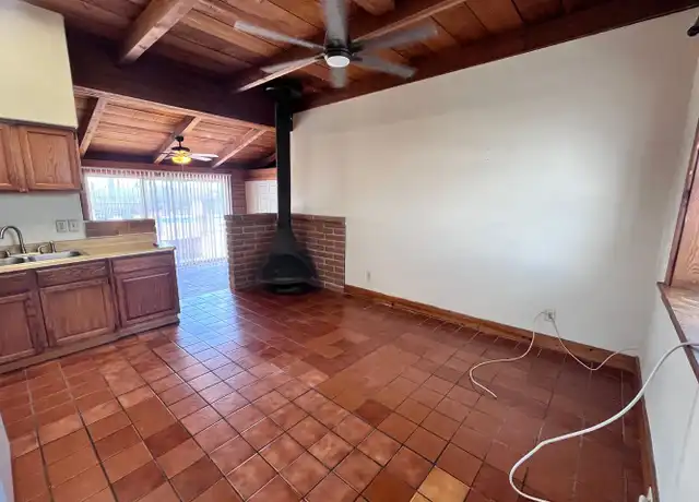 Property at 2620 W Ironwood Hill Dr Unit AL2620-16, Tucson, AZ, 85745, 1 bed, 1 bath, [object Object]