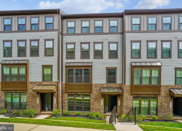 Property at 17381 Harrison Ridge Dr, Dumfries, VA, 22026, 3 beds, 2.5 baths, [object Object]
