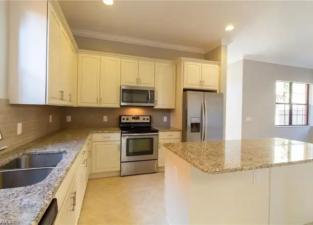 Property at 1342 Kendari Ter, Naples, FL, 34113, 3 beds, 2.5 baths, [object Object]