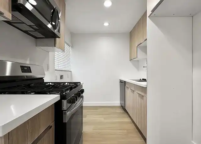 Property at 1144 Stanley Ave Unit D, Long Beach, CA, 90804, 3 beds, 2 baths, [object Object]
