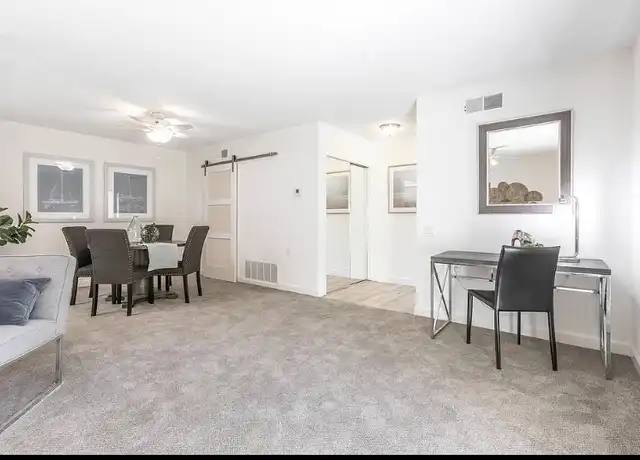 Property at 2148 Golden Rain Rd, Walnut Creek, CA, 94595, 1 bed, 1 bath, [object Object]