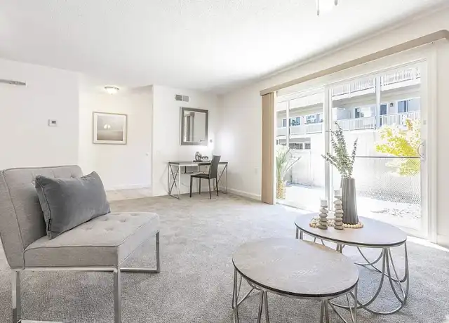 Property at 2148 Golden Rain Rd, Walnut Creek, CA, 94595, 1 bed, 1 bath, [object Object]