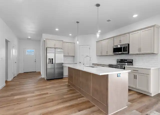 Property at 2713 Sachet Pl, Bellevue, WI, 54311, 2 beds, 2 baths, [object Object]