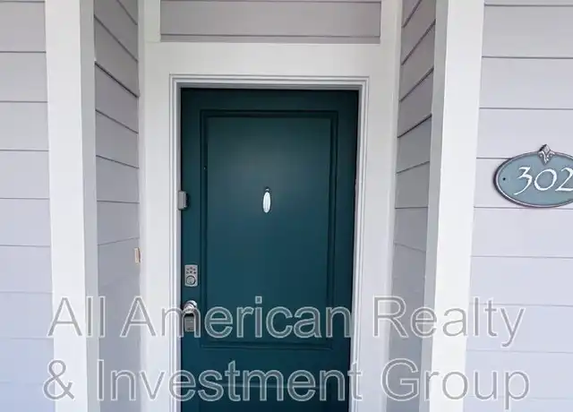 Property at 159 Brooks St SE #302, Fort Walton Beach, FL, 32548, 3 beds, 2 baths, [object Object]