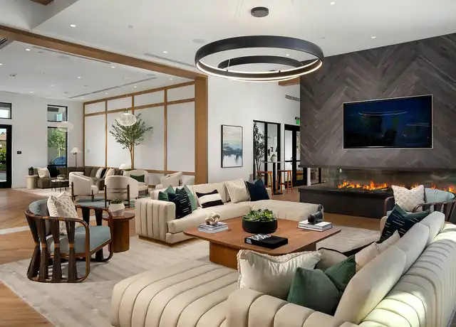 Property at Artisan at the Village of Escaya - 1151 Encanto LOOP, Chula Vista, CA, 91913, 1-2 bed, 1-2 bath, [object Object]
