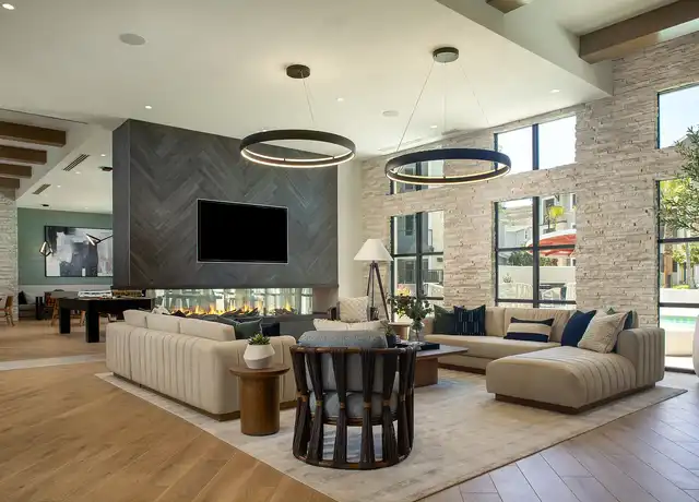 Property at Artisan at the Village of Escaya - 1151 Encanto LOOP, Chula Vista, CA, 91913, 1-2 bed, 1-2 bath, [object Object]