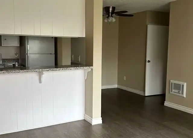 Property at 250 Kennedy St Unit 5, Chula Vista, CA, 91911, 1 bed, 1 bath, [object Object]