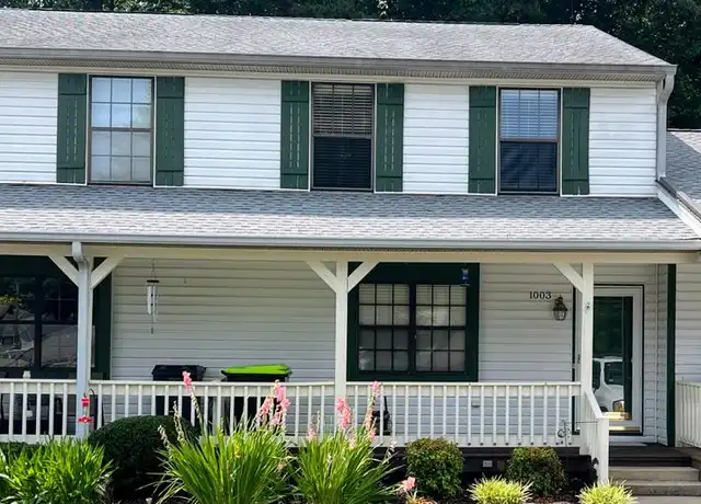 Property at 1003 Goose Ridge Dr, Forest, VA, 24551, 3 beds, 3.5 baths, [object Object]
