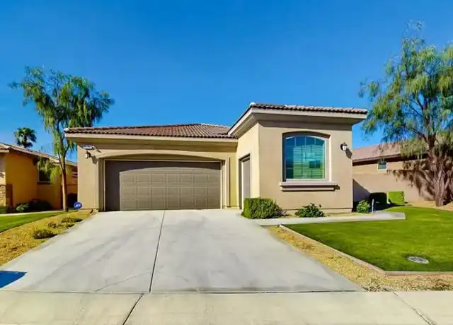Property at 82747 Chaplin Ct, Indio, CA, 92201, 3 beds, 2.5 baths, [object Object]