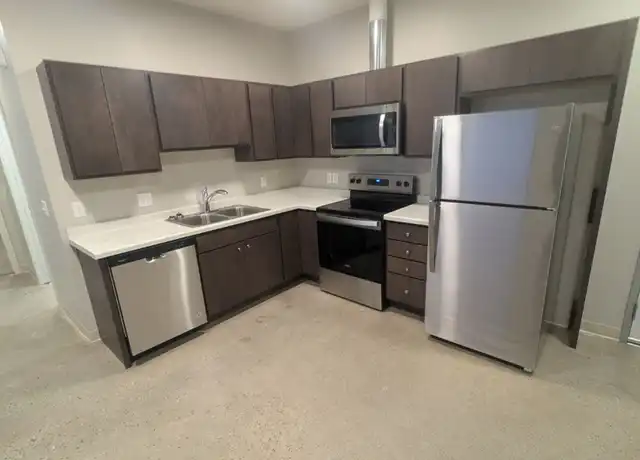 Property at 100 Fallwood Rd Unit 217, Redwood Falls, MN, 56283, 1 bed, 1 bath, [object Object]