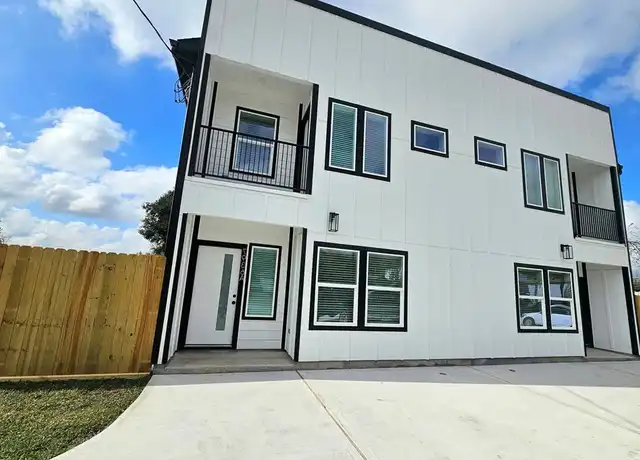 Property at 7936 Hirsch Rd Unit B, Houston, TX, 77016, 3 beds, 2.5 baths, [object Object]