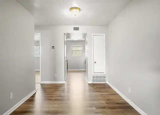 Property at Casa Grande - 8800 Gulf Fwy, Houston, TX, 77017, 1-2 bed, 1-1.5 bath, [object Object]