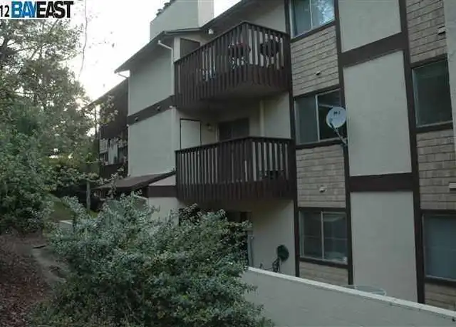 Property at 1775 Panda Way #224, Hayward, CA, 94541, 2 beds, 2 baths, [object Object]