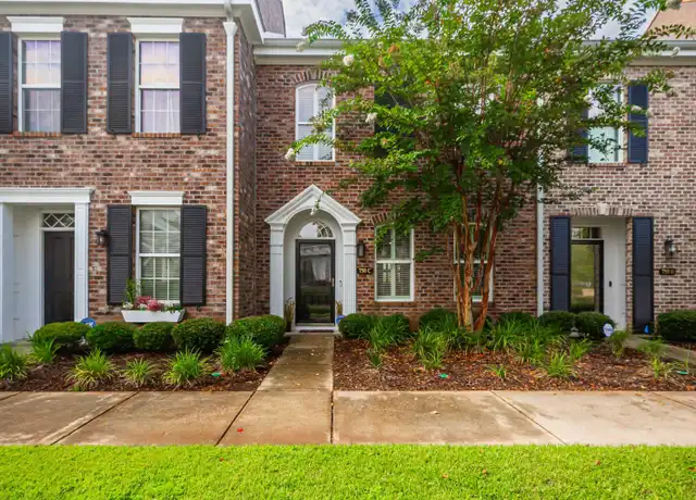 Property at 750 Howard Ave Unit C, Myrtle Beach, SC, 29577, 3 beds, 2.5 baths, [object Object]