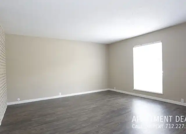 Property at 5428 Elm St Unit 3436, Houston, TX, 77081, 1 bed, 1 bath, [object Object]