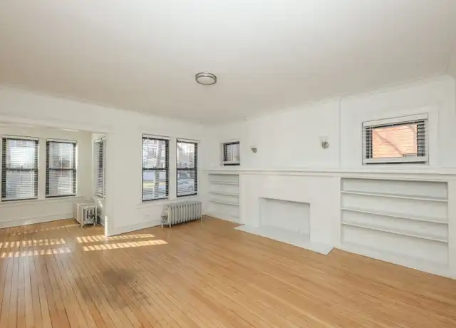 Property at 929 Michigan Ave Unit 931-3E, Evanston, IL, 60202, 2 beds, 1 bath, [object Object]