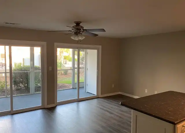 Property at 3700 Golf Colony Ln Unit -16F, Little River, SC, 29566, 1 bed, 1 bath, [object Object]