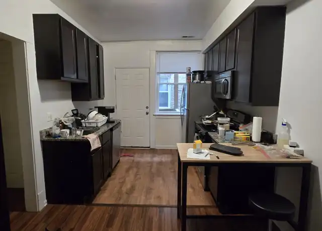 Property at 4453 N Hamlin Ave Unit 2, Chicago, IL, 60625, 2 beds, 1 bath, [object Object]