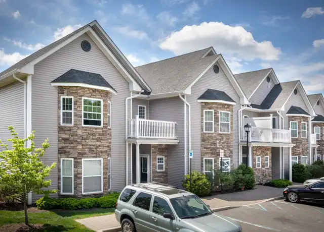 Property at 408 Pine Creek Ave Unit N101, Holbrook, NY, 11741, 2 beds, 1.5 baths, [object Object]