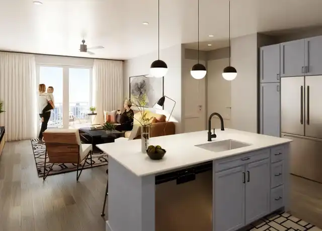 Property at 10100 Metropolitan Dr Unit 250, Austin, TX, 78758, 1 bed, 1 bath, [object Object]