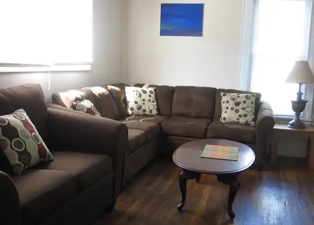 Property at 18 Harrington Ave, Cortland, NY, 13045, 4 beds, 1.5 baths, [object Object]