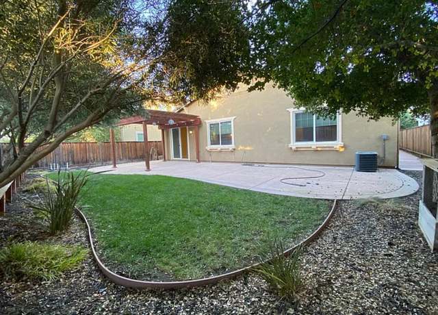 Photo of 691 N Oliveto Dr, Tracy, CA 95391