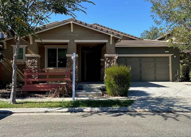 Photo of 691 N Oliveto Dr, Tracy, CA 95391