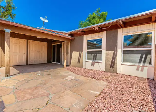 Property at 601 N May #22, Mesa, AZ, 85201, 3 beds, 2 baths, [object Object]