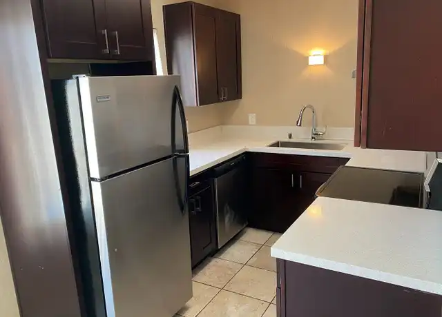 Property at 4540 Kansas St Unit 8, San Diego, CA, 92116, 2 beds, 2 baths, [object Object]