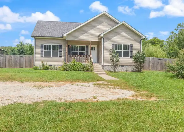 Property at 130 Old Pond Ln, Dickson, TN, 37055, 3 beds, 2 baths, [object Object]