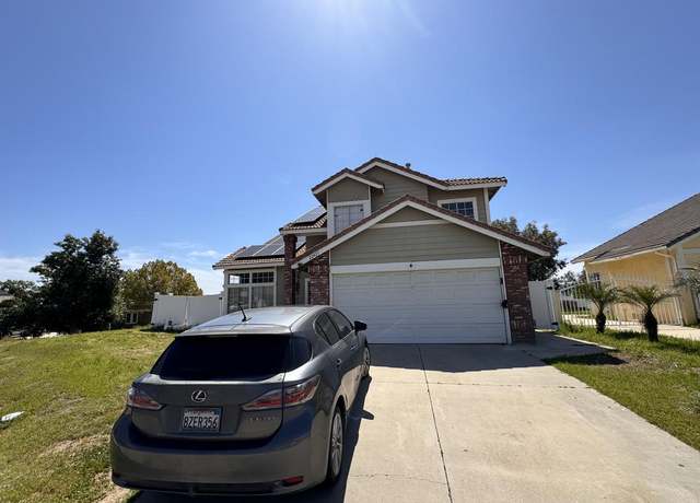 Photo of 22421 Lakewood Dr, Wildomar, CA 92595
