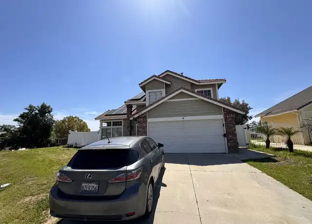 Property at 22421 Lakewood Dr, Wildomar, CA, 92595, 4 beds, 2.5 baths, [object Object]