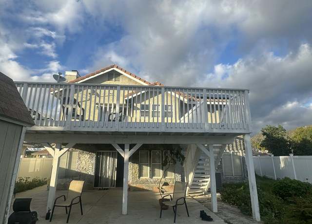 Photo of 22421 Lakewood Dr, Wildomar, CA 92595
