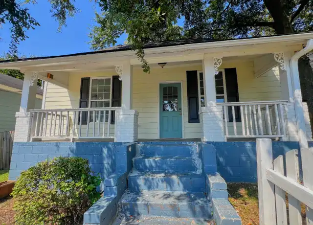 Property at 967 Martin St SE, Atlanta, GA, 30315, 3 beds, 2 baths, [object Object]