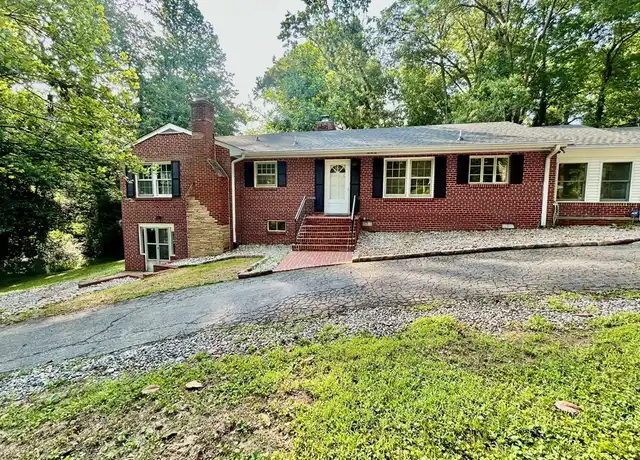 Property at 959 Cowan Rd, North Chesterfield, VA, 23235, 3 beds, 2 baths, [object Object]
