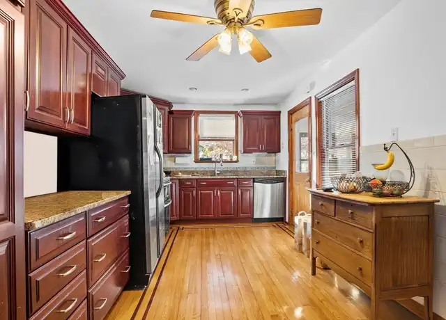 Property at 88 California St #88, Watertown, MA, 02472, 2 beds, 2.5 baths, [object Object]