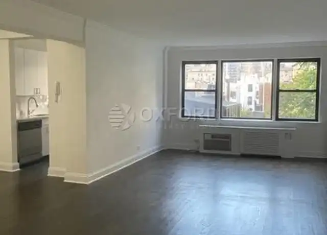Property at 20 Beekman Pl Unit 7a, New York, NY, 10022, 1 bed, 1 bath, [object Object]