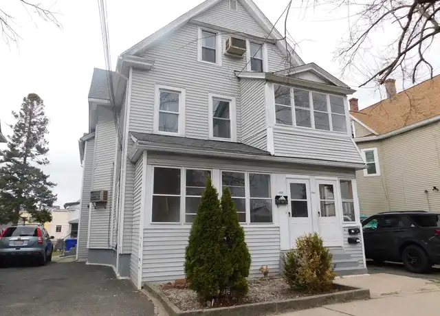 Property at 1254 Worcester St Unit 2, Indian Orchard, MA, 01151, 3 beds, 1 bath, [object Object]